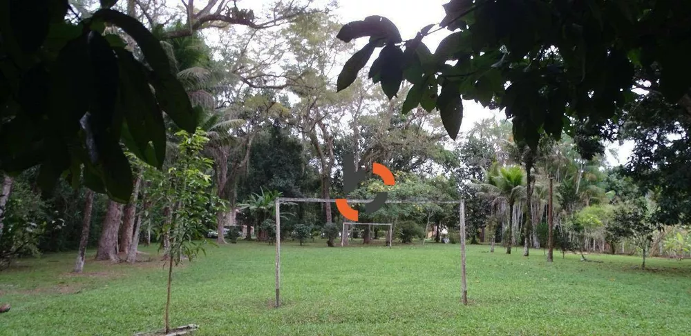 Sítio, 10 quartos, 2 hectares - Foto 73