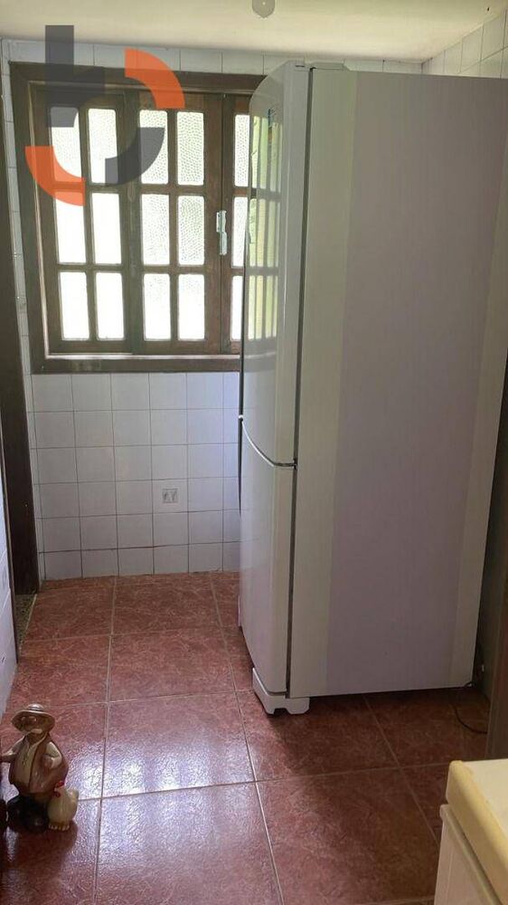 Sítio à venda e aluguel com 10 quartos, 400m² - Foto 12