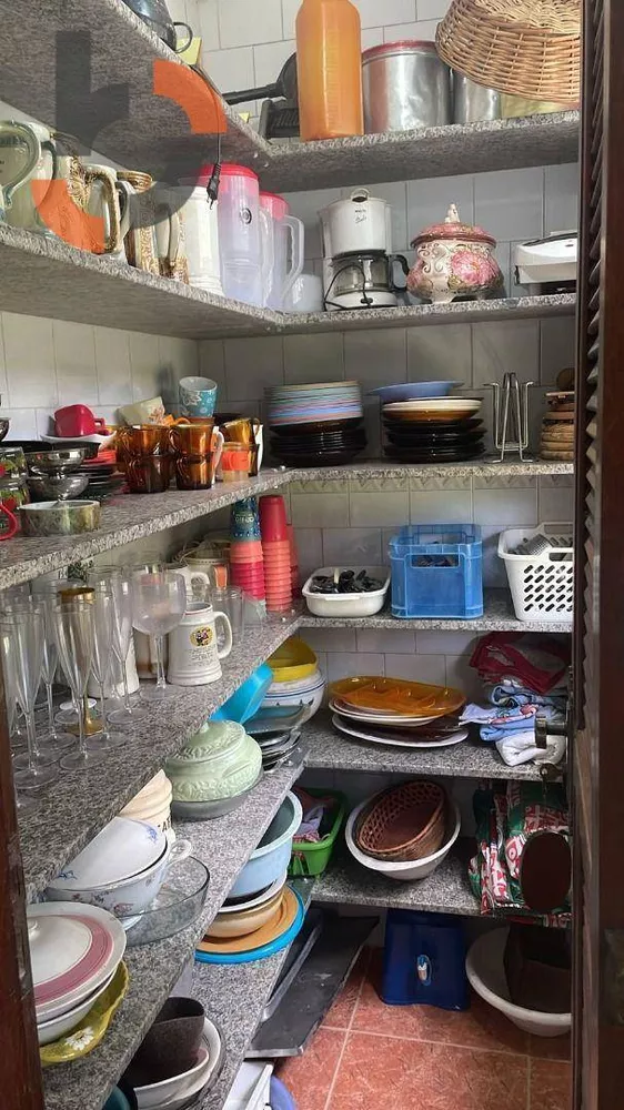 Sítio, 10 quartos, 2 hectares - Foto 53