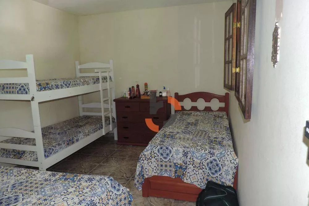 Sítio, 10 quartos, 2 hectares - Foto 13