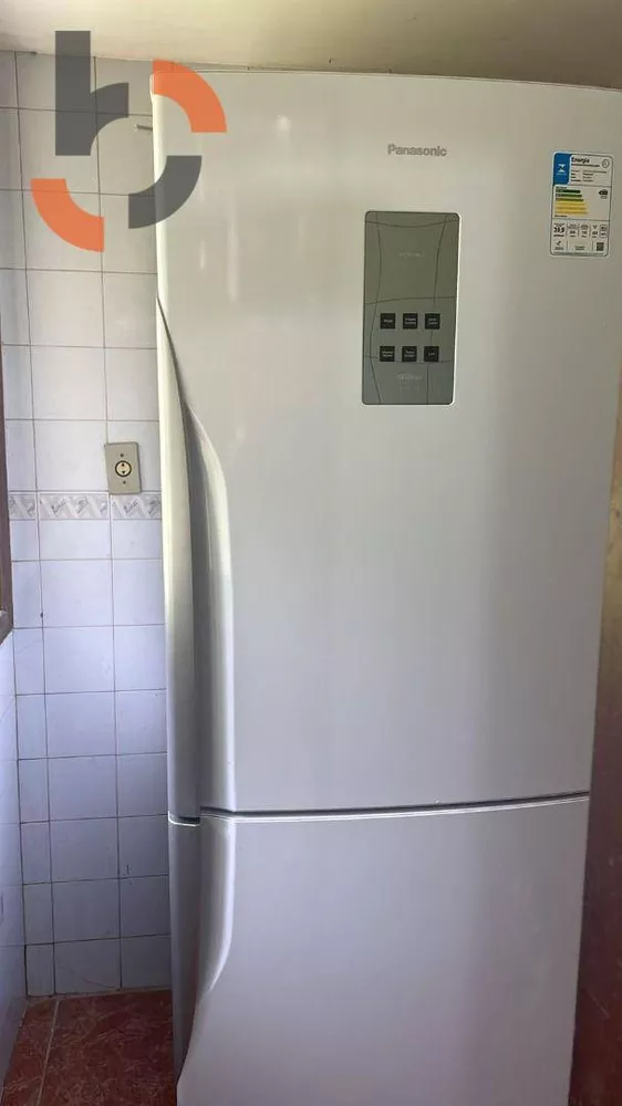 Sítio, 10 quartos, 2 hectares - Foto 49