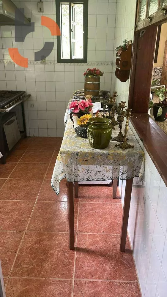 Sítio, 10 quartos, 2 hectares - Foto 48