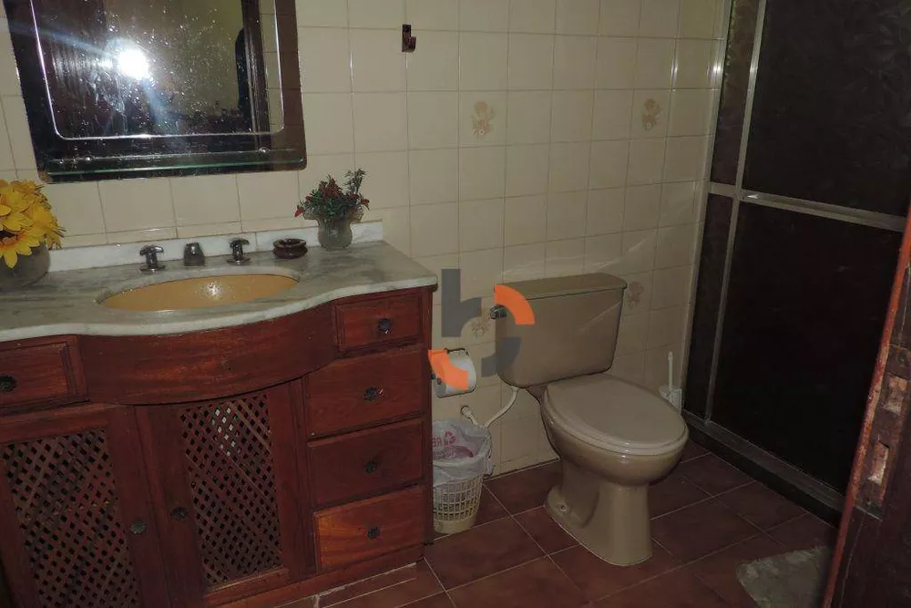 Sítio, 10 quartos, 2 hectares - Foto 12