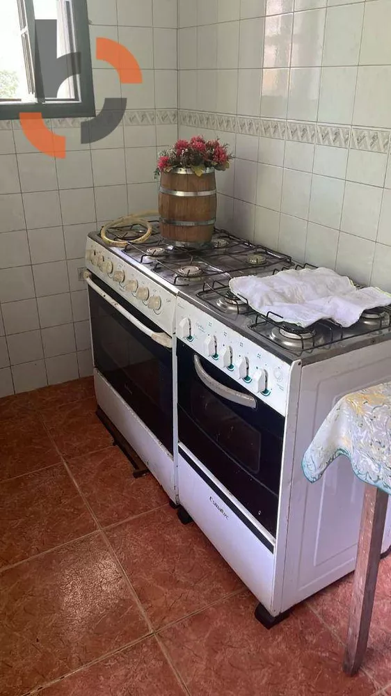 Sítio, 10 quartos, 2 hectares - Foto 47