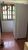Sítio, 10 quartos, 1 hectares - Foto 12