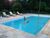 Sítio, 10 quartos, 1 hectares - Foto 3