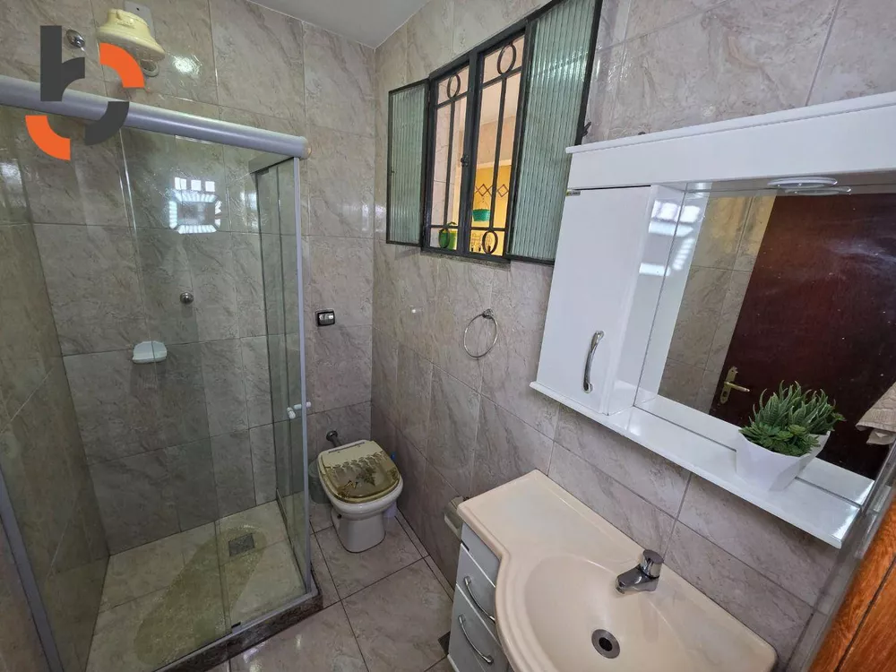 Casa, 2 quartos, 124 m² - Foto 15