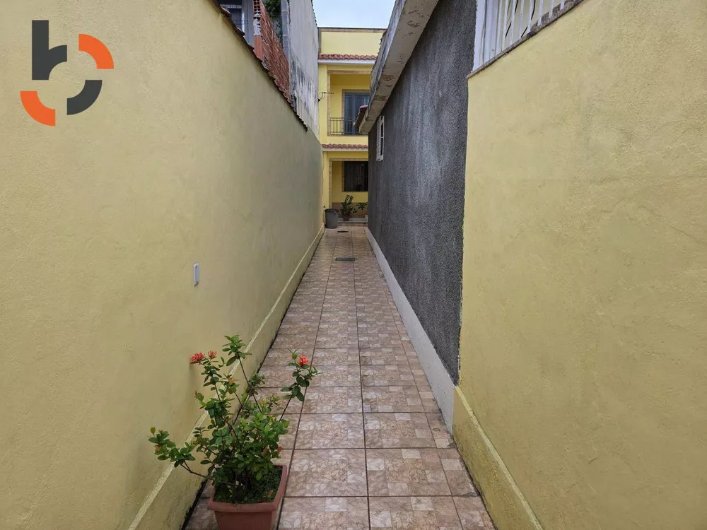 Casa, 2 quartos, 124 m² - Foto 13