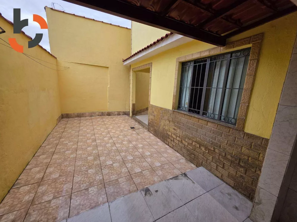 Casa, 2 quartos, 124 m² - Foto 23