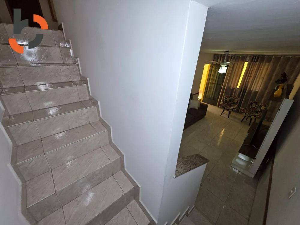 Casa, 2 quartos, 124 m² - Foto 28