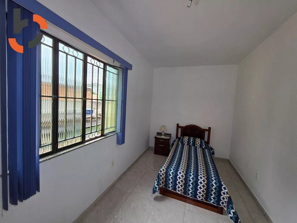 Casa, 2 quartos, 124 m² - Foto 8