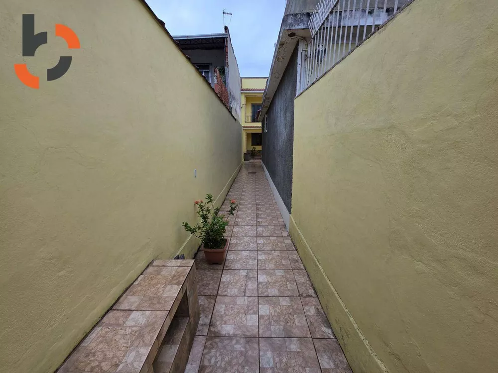 Casa, 2 quartos, 124 m² - Foto 16