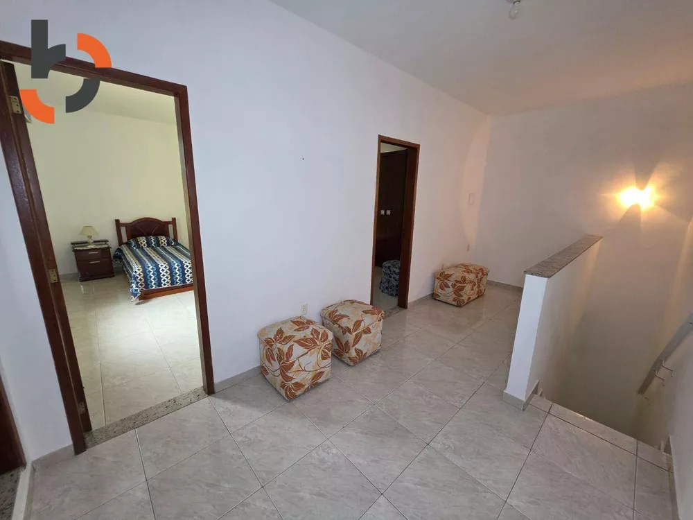 Casa, 2 quartos, 124 m² - Foto 26
