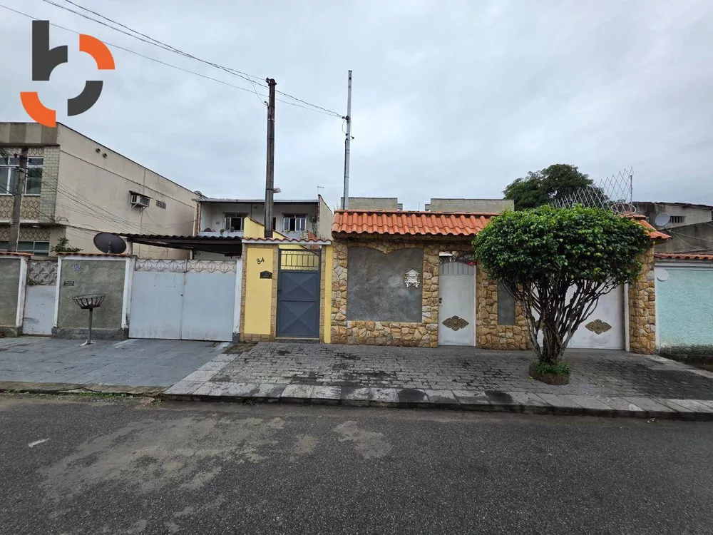 Casa, 2 quartos, 124 m² - Foto 29