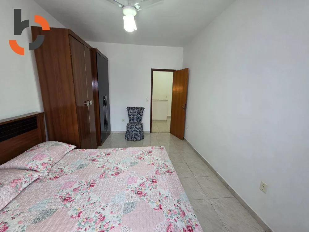 Casa, 2 quartos, 124 m² - Foto 25