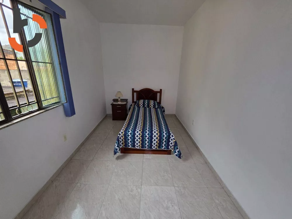 Casa, 2 quartos, 124 m² - Foto 20