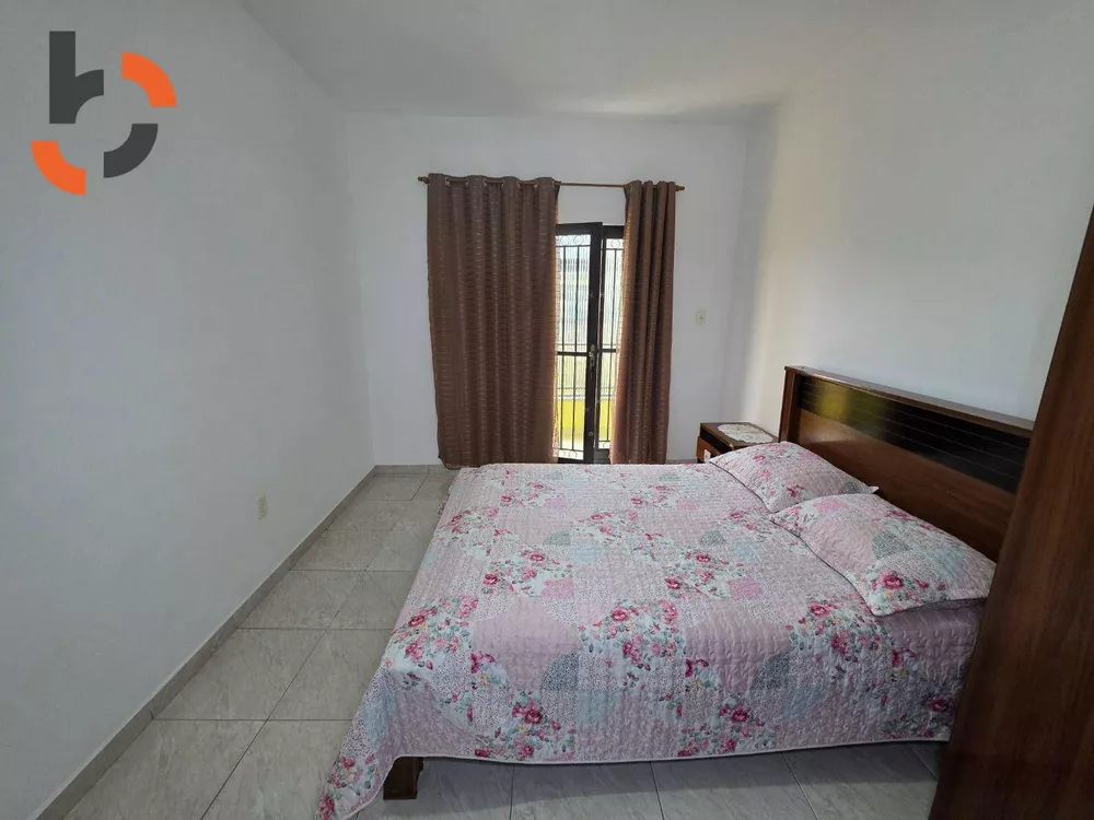 Casa, 2 quartos, 124 m² - Foto 27