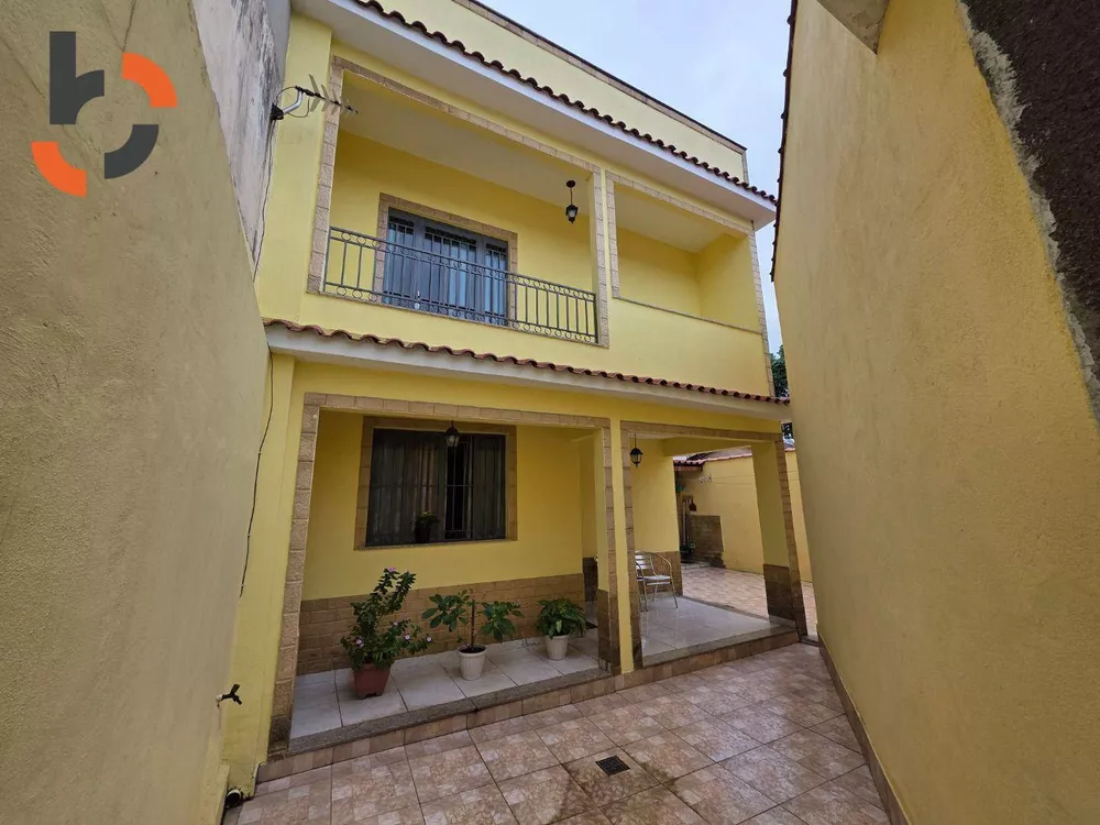 Casa, 2 quartos, 124 m² - Foto 18