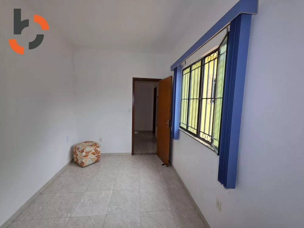 Casa, 2 quartos, 124 m² - Foto 21
