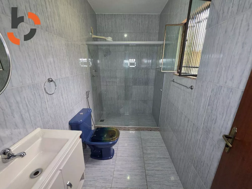 Casa, 2 quartos, 124 m² - Foto 9