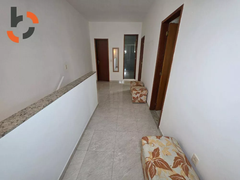 Casa, 2 quartos, 124 m² - Foto 12