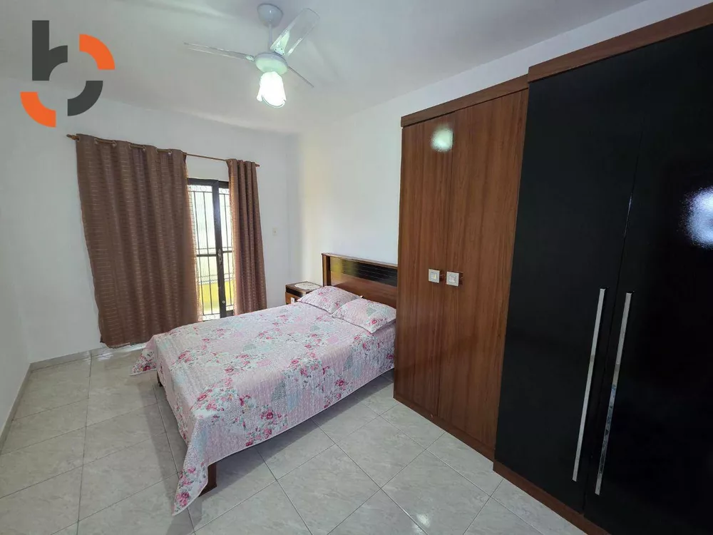 Casa, 2 quartos, 124 m² - Foto 2