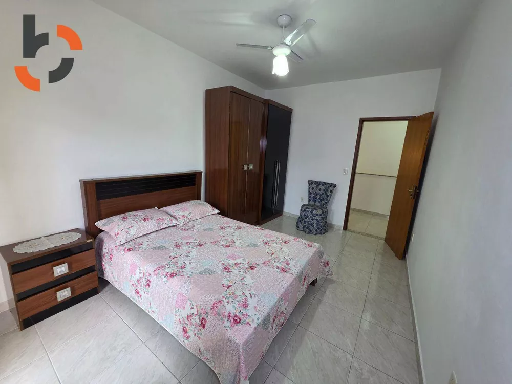 Casa, 2 quartos, 124 m² - Foto 14