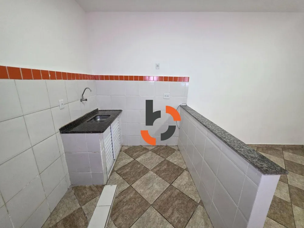 Kitnet-Studio, 30 m² - Foto 4
