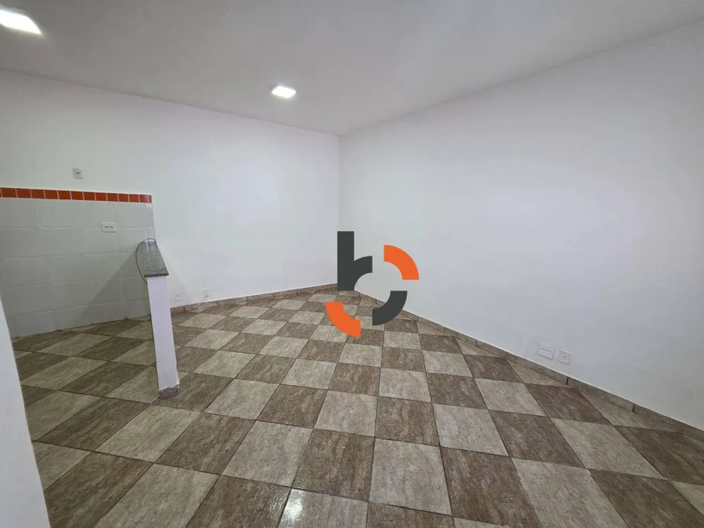 Kitnet-Studio, 30 m² - Foto 9