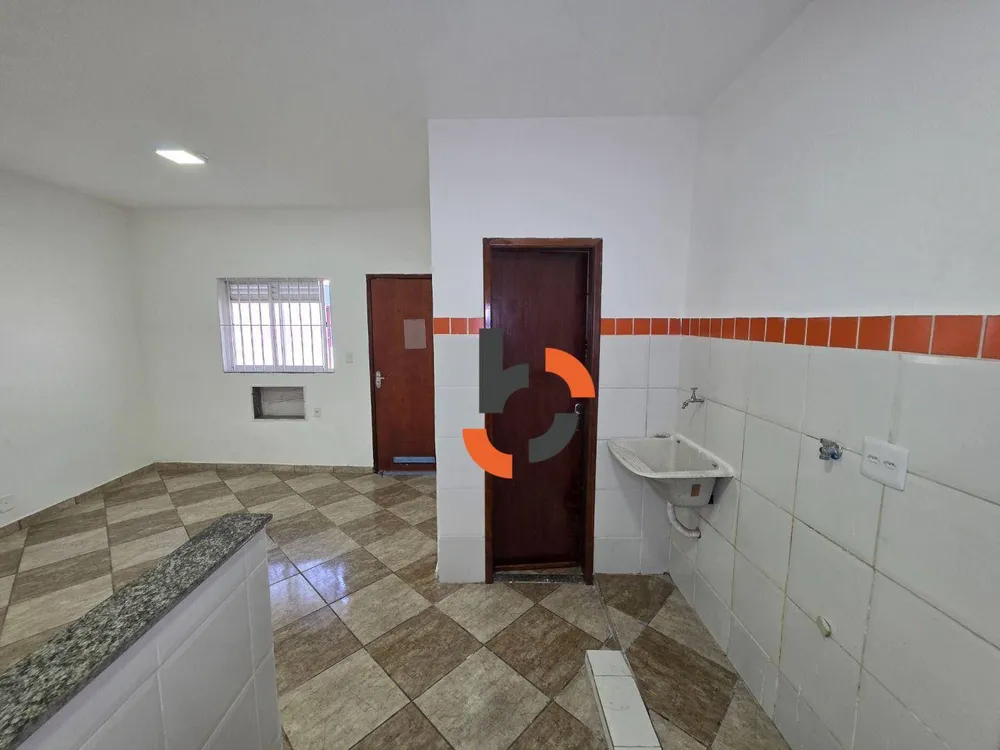 Kitnet-Studio, 30 m² - Foto 5