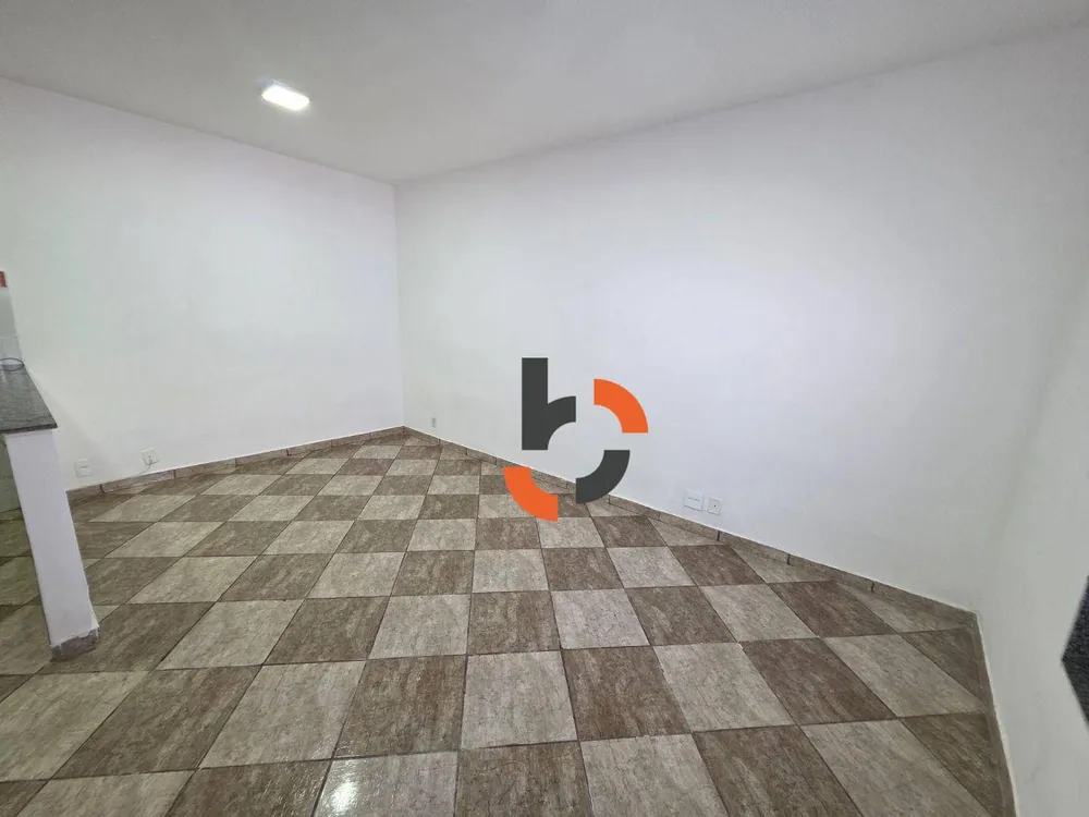 Kitnet-Studio, 30 m² - Foto 6