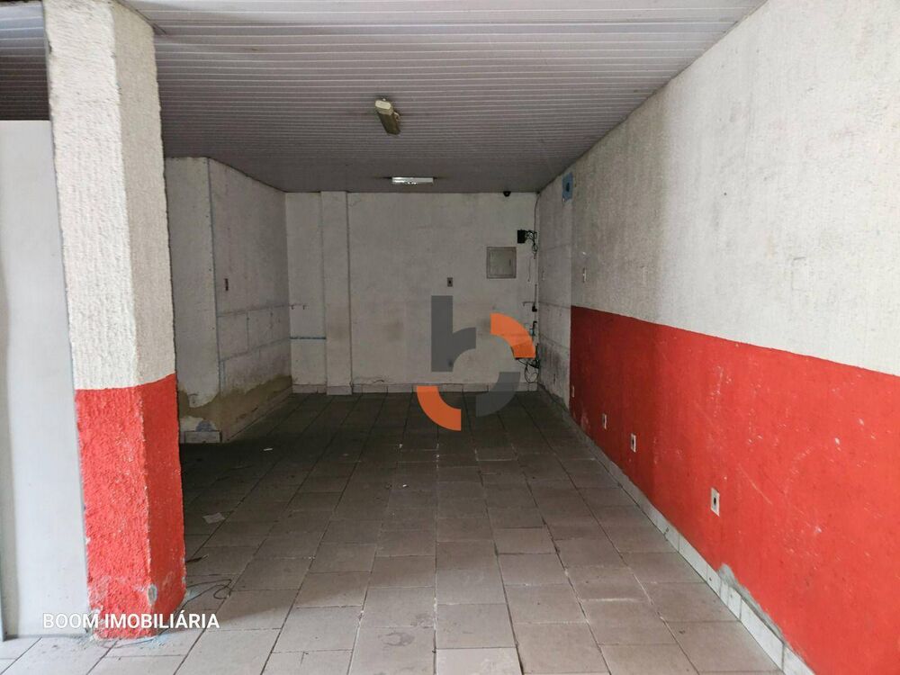 Loja-Salão, 60 m² - Foto 6