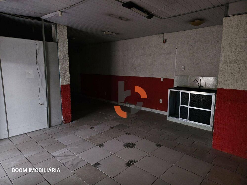 Loja-Salão, 60 m² - Foto 5