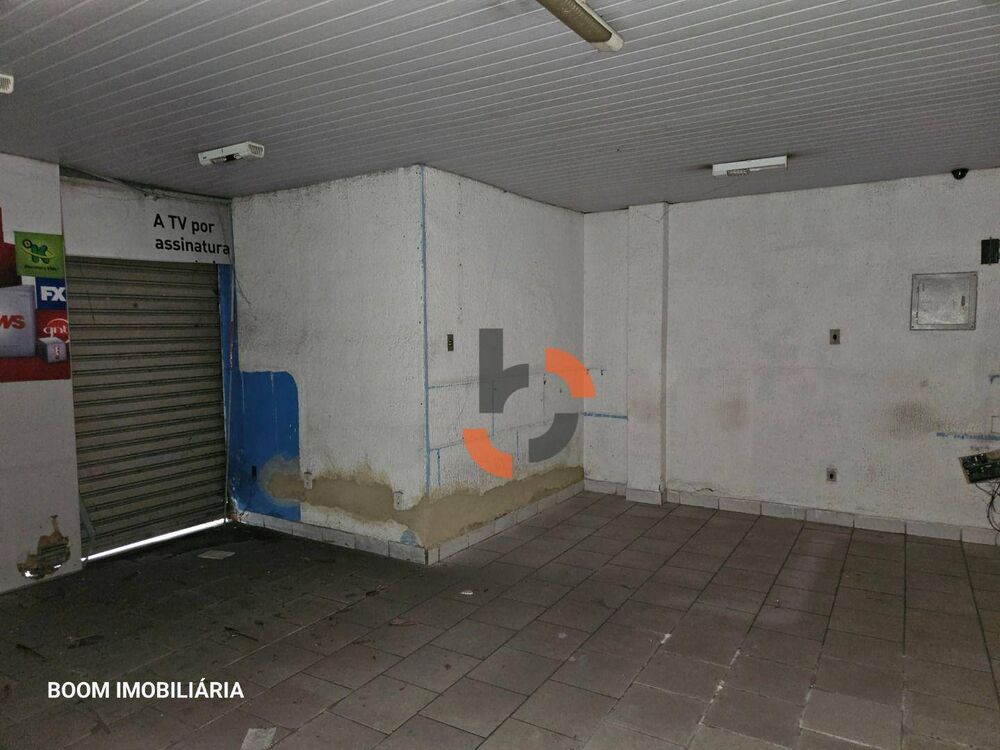 Loja-Salão, 60 m² - Foto 7