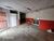Loja-Salão, 60 m² - Foto 4