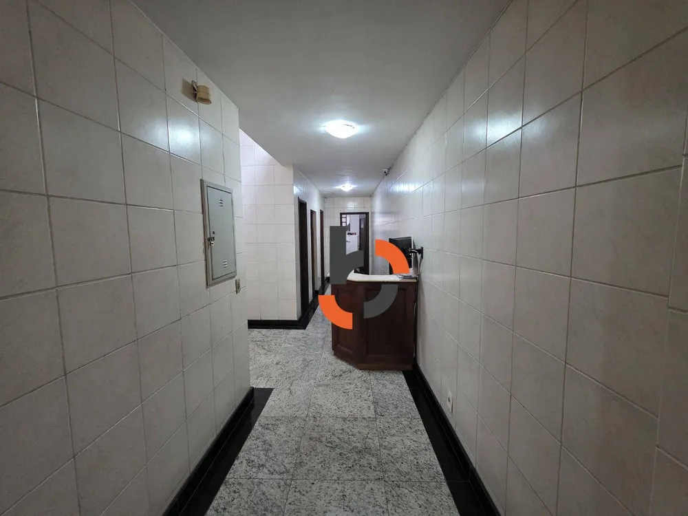 Sala-Conjunto, 31 m² - Foto 11