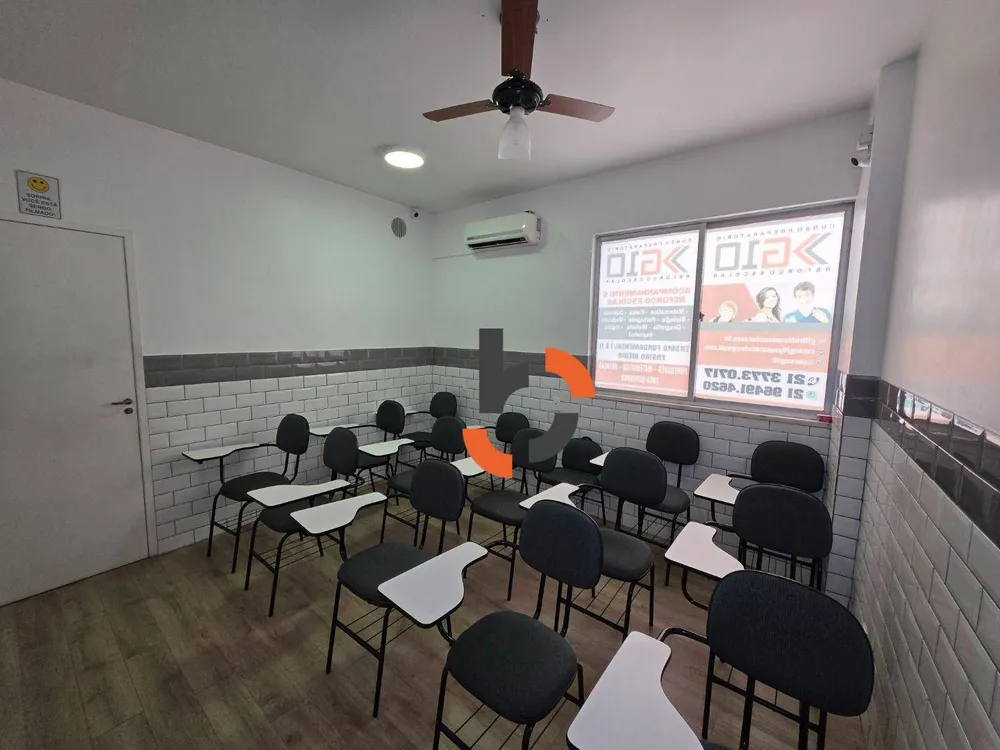 Sala-Conjunto, 31 m² - Foto 18