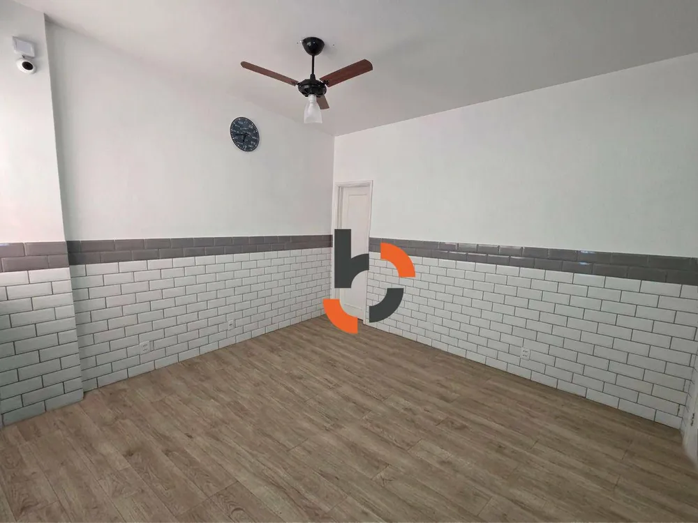 Sala-Conjunto, 31 m² - Foto 9