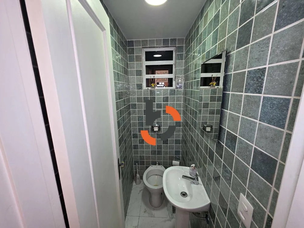 Sala-Conjunto, 31 m² - Foto 20