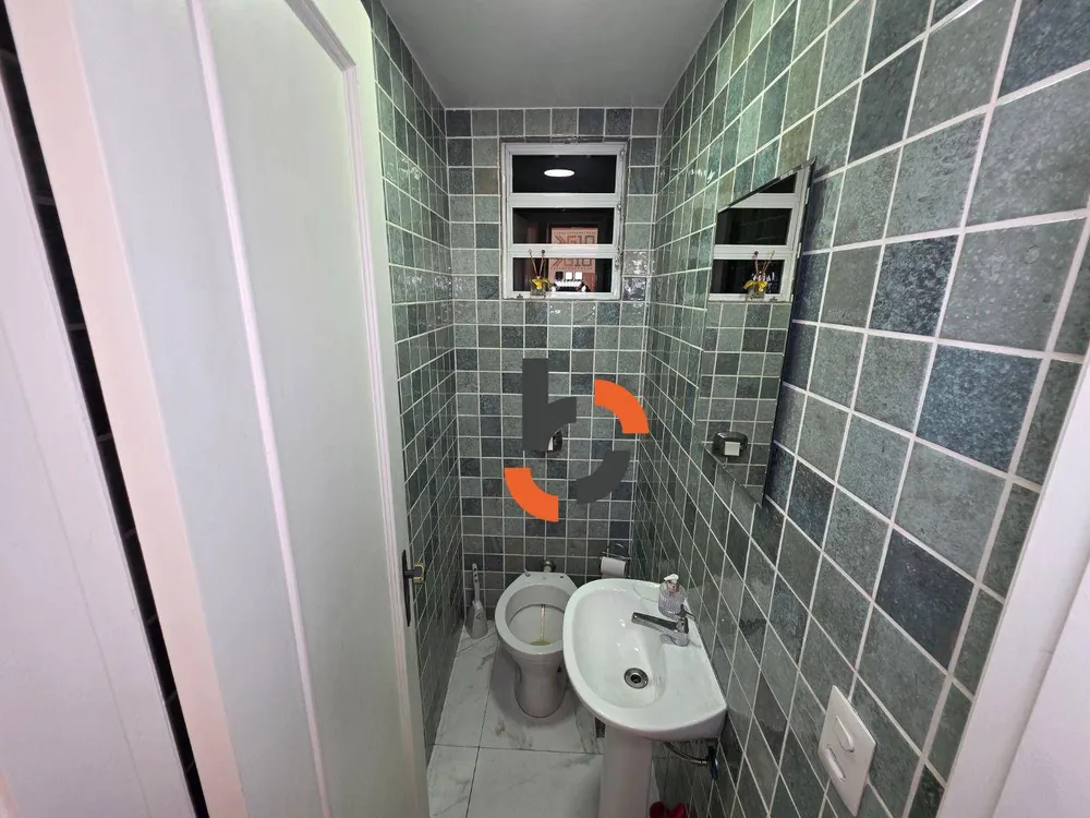 Sala-Conjunto, 31 m² - Foto 6