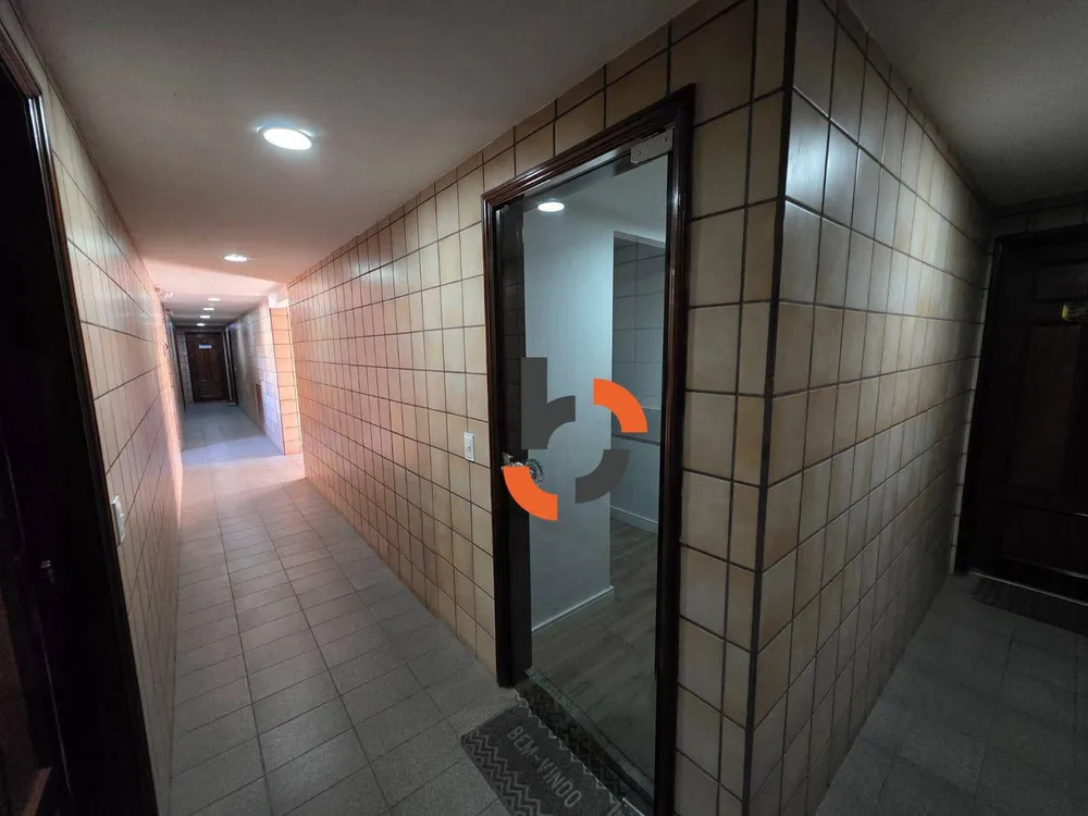 Sala-Conjunto, 31 m² - Foto 14