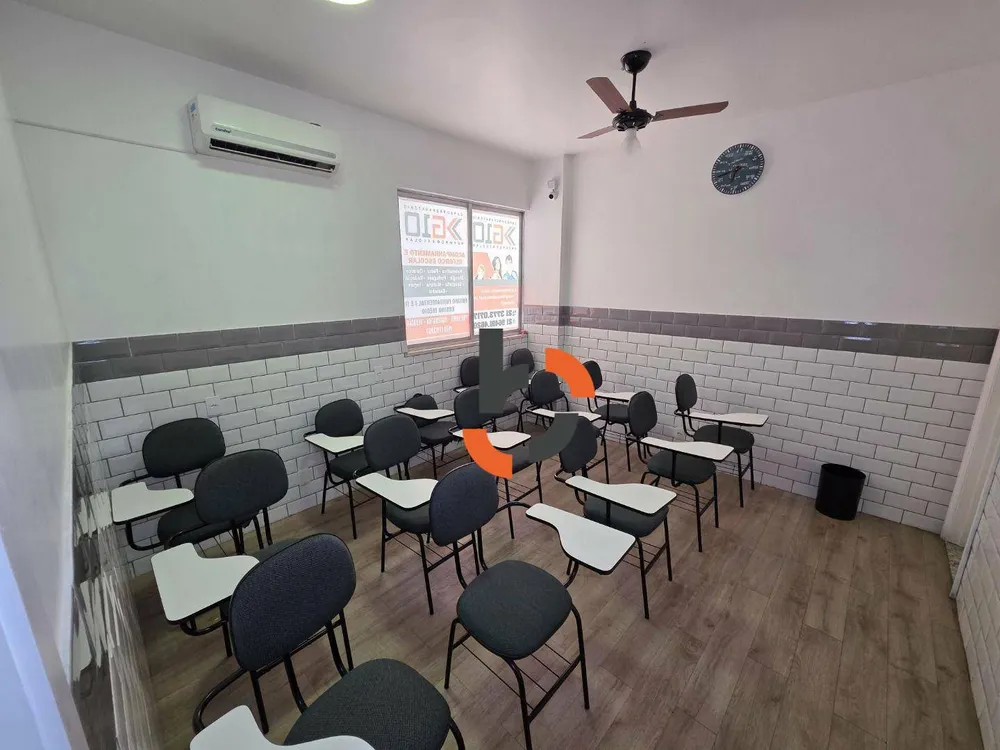 Sala-Conjunto, 31 m² - Foto 15