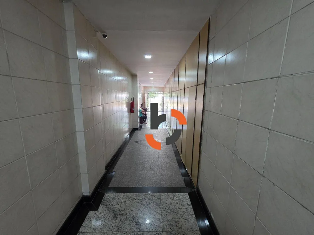 Sala-Conjunto, 31 m² - Foto 16