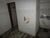 Loja-Salão, 15 m² - Foto 4