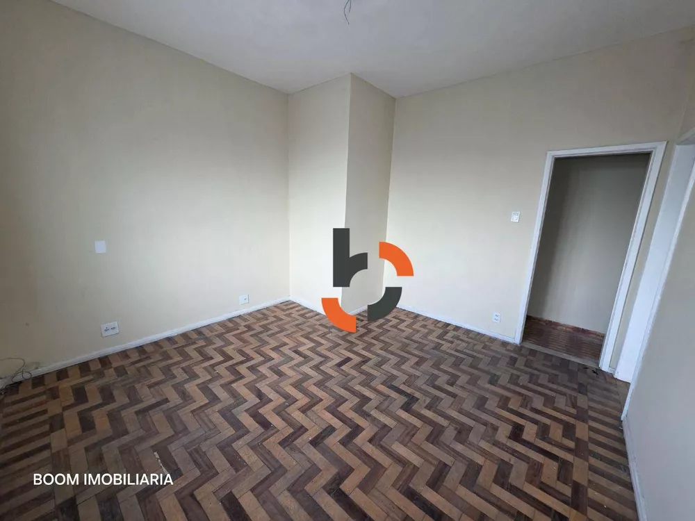 Apartamento, 2 quartos, 64 m² - Foto 1