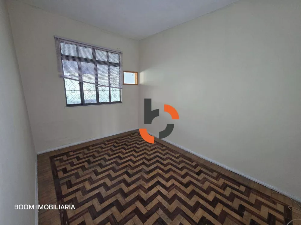 Apartamento, 2 quartos, 64 m² - Foto 7