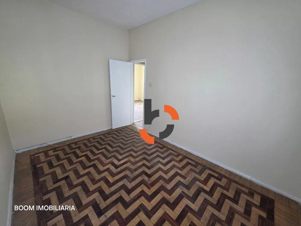 Apartamento, 2 quartos, 64 m² - Foto 9