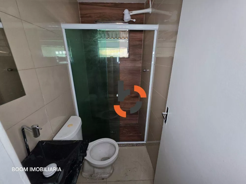 Apartamento, 2 quartos, 64 m² - Foto 6