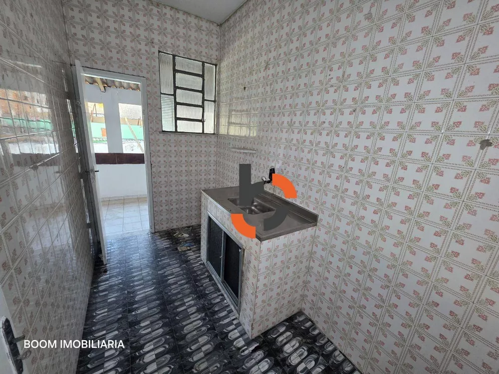Apartamento, 2 quartos, 64 m² - Foto 19