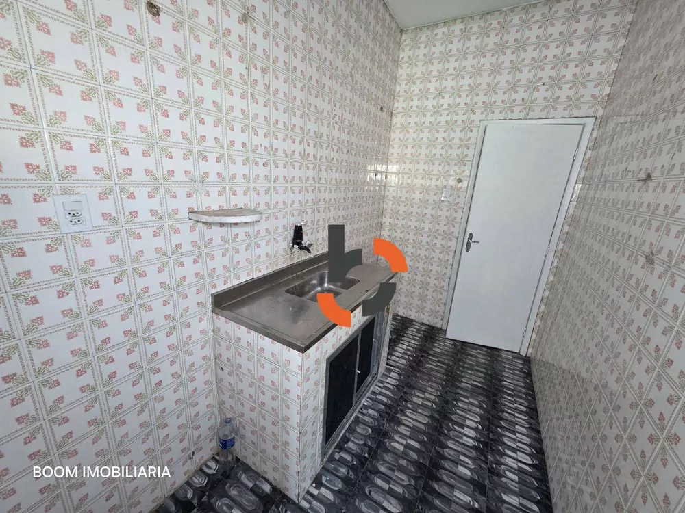 Apartamento, 2 quartos, 64 m² - Foto 20